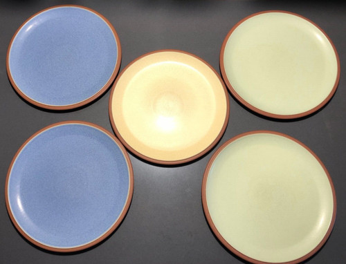 Denby juice - denby,