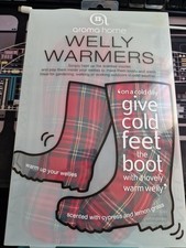 Aroma Home Highland Tartan