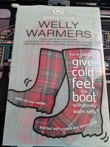 Aroma home highland tartan - home,