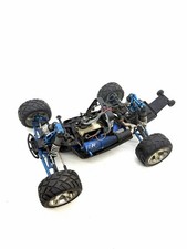 Traxxas Jato 3.3 1/10 2wd