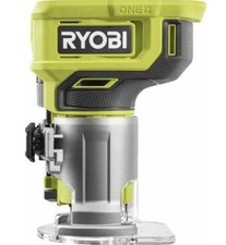 Ryobi ONE+ Trim Router 18V
