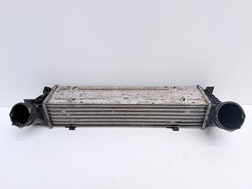 Bmw e81 e82 e87 e88 - bmw,