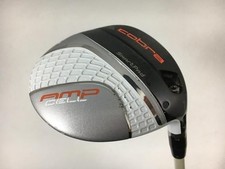 Cobra AMP Cell Fairway Wood