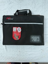 Plano PL552T Technic Pro Bag