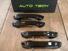 Fits VW Golf Mk8 Door Handle
