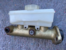 Girling Brake Master Cylinder for LandRover