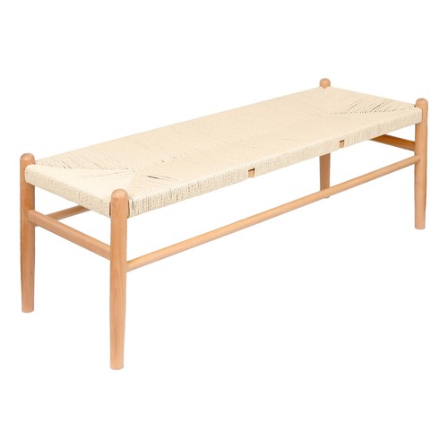 Wooden scandi style - wooden, dining
