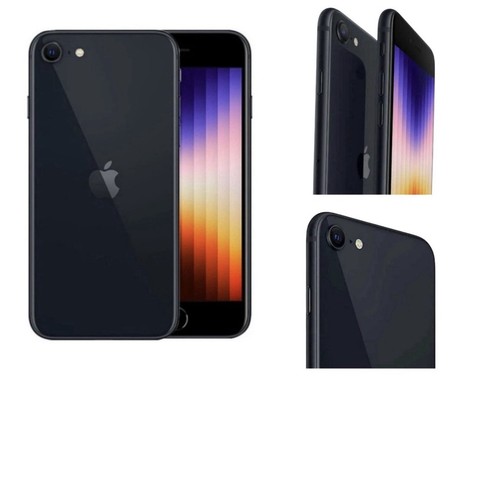 Apple iphone 2022 3rd - 2022,