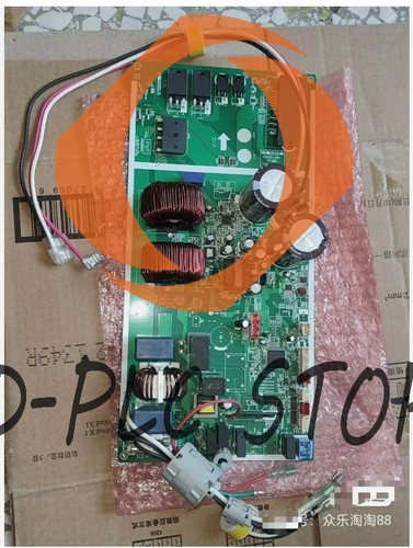 Used fujitsu air conditioning - fujitsu,