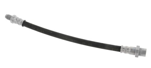 Fits corteco 19036613 brake - fits,