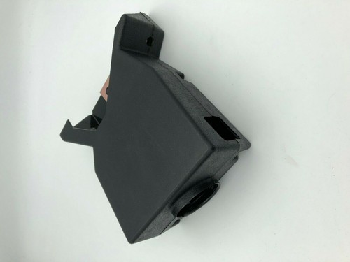 Steering column stalk - column,