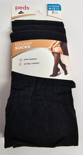 New in package peds trouser