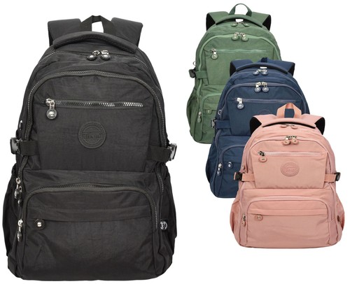 Lightweight backpack multi - lightweight,
