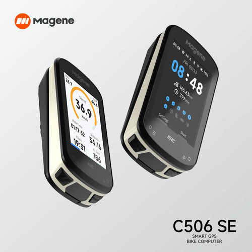 Gps bike computer wireless - computer,