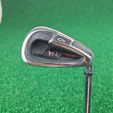 Wilson Staff Di11 Single
