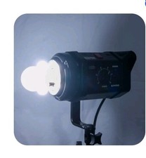 Bowens Gemini GM200 Studio