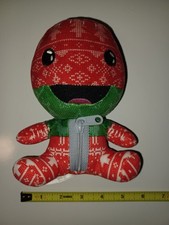 Sony Little Big Planet