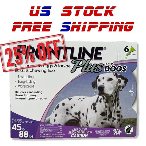 For large dogs - for,