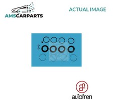 BRAKE CALIPER REPAIR KIT FRONT