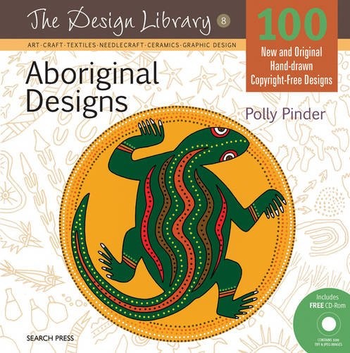 Aboriginal designs design - aboriginal,