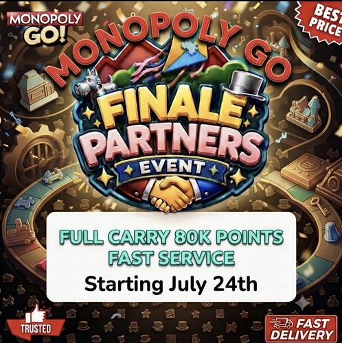 Monopoly_Partner_Event