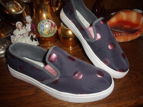 Cath kidston attractive grey - attractive,