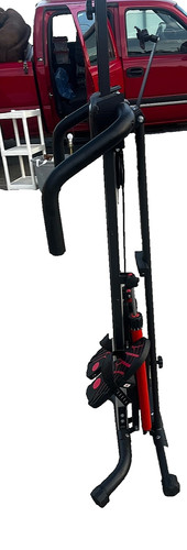 Maxi climber 2000 vertical - maxi,
