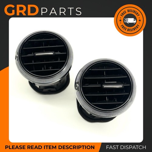 Genuine audi a3 s3 - genuine,