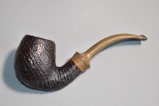 Pipe, pipe, pipa; Stanwell