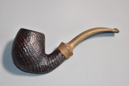 Pipe pipa stanwell - pipa;,
