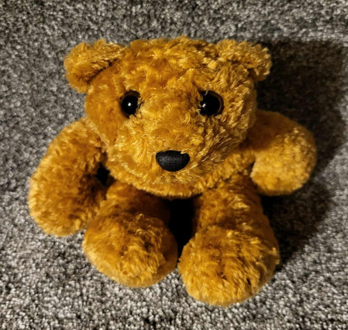 Hug better teddy - better,