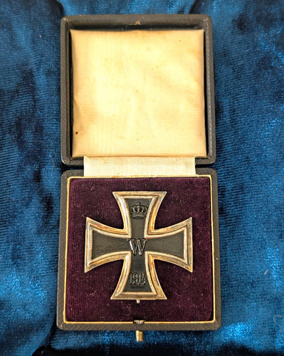 Original ww1 german - ww1,