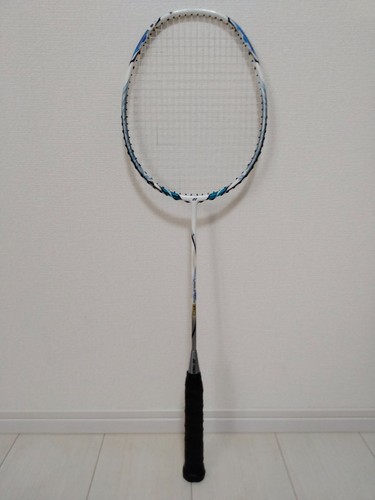 Yonex voltric - voltric, 60