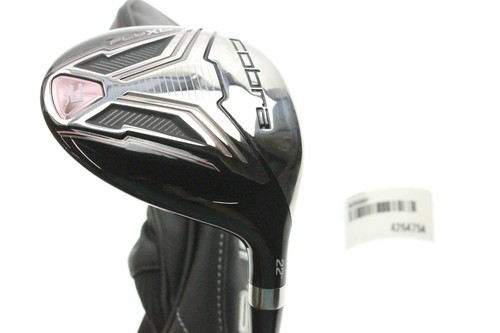 Cobra fly golf - cobra, ladies
