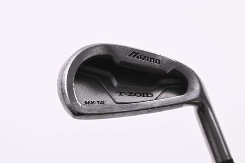 Mizuno iron 22 - /,