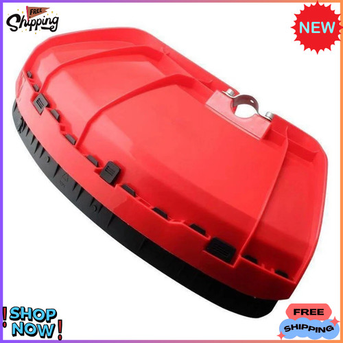 Guard shield cover fits - shield,