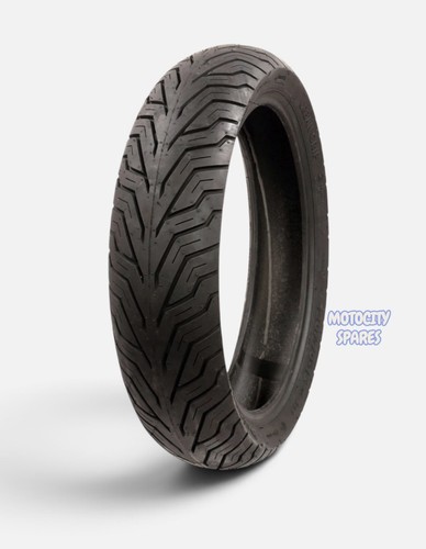 110 front tyre - 110/70-14,