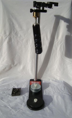 Hague hcs camera - hague,