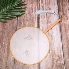  Embroidery Kit for Beginners