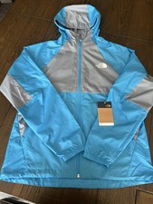 Men’s The North Face