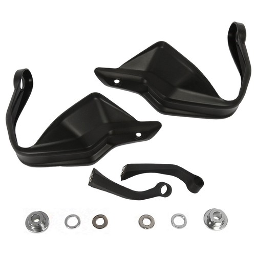 Replacement handguards - handguards, &