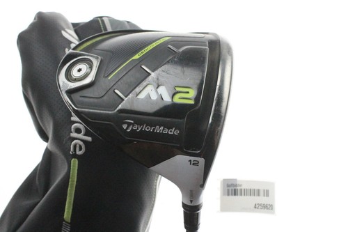 Taylormade 2017 golf club - m2,