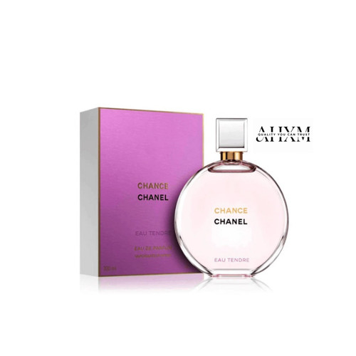 100ml chance eau - eau, de