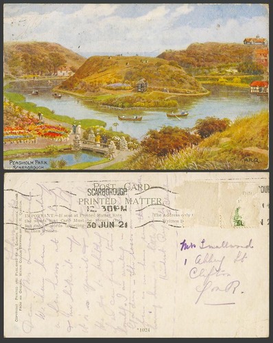 Quinton 1921 old - quinton,