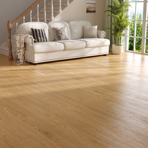 Pvc sticky back flooring - pvc, roll