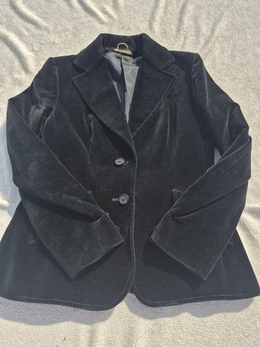 Feminella velvet vintage - velvet,