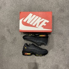 NIKE AIR MAX 95 -