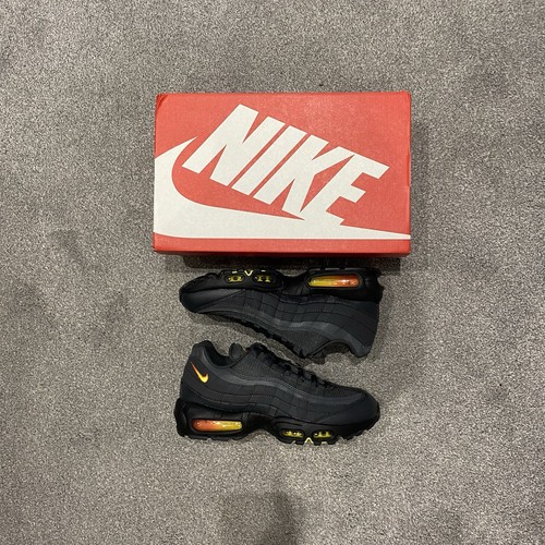 Nike air max - max, 95