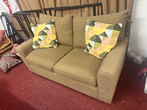 Next seat sofabed - sofabed, (3998)