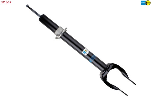 Pcs bottom fork - pcs, /